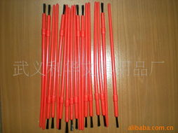 武義利華文具用品廠畫筆產品精選 匠心繪就多彩世界