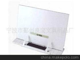 寧波市鄞州良寶文具用品廠 匠心書寫文具新篇章