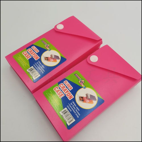 筆尖上的溫度與手邊的美好 探索文具與家居雜貨的融合魅力